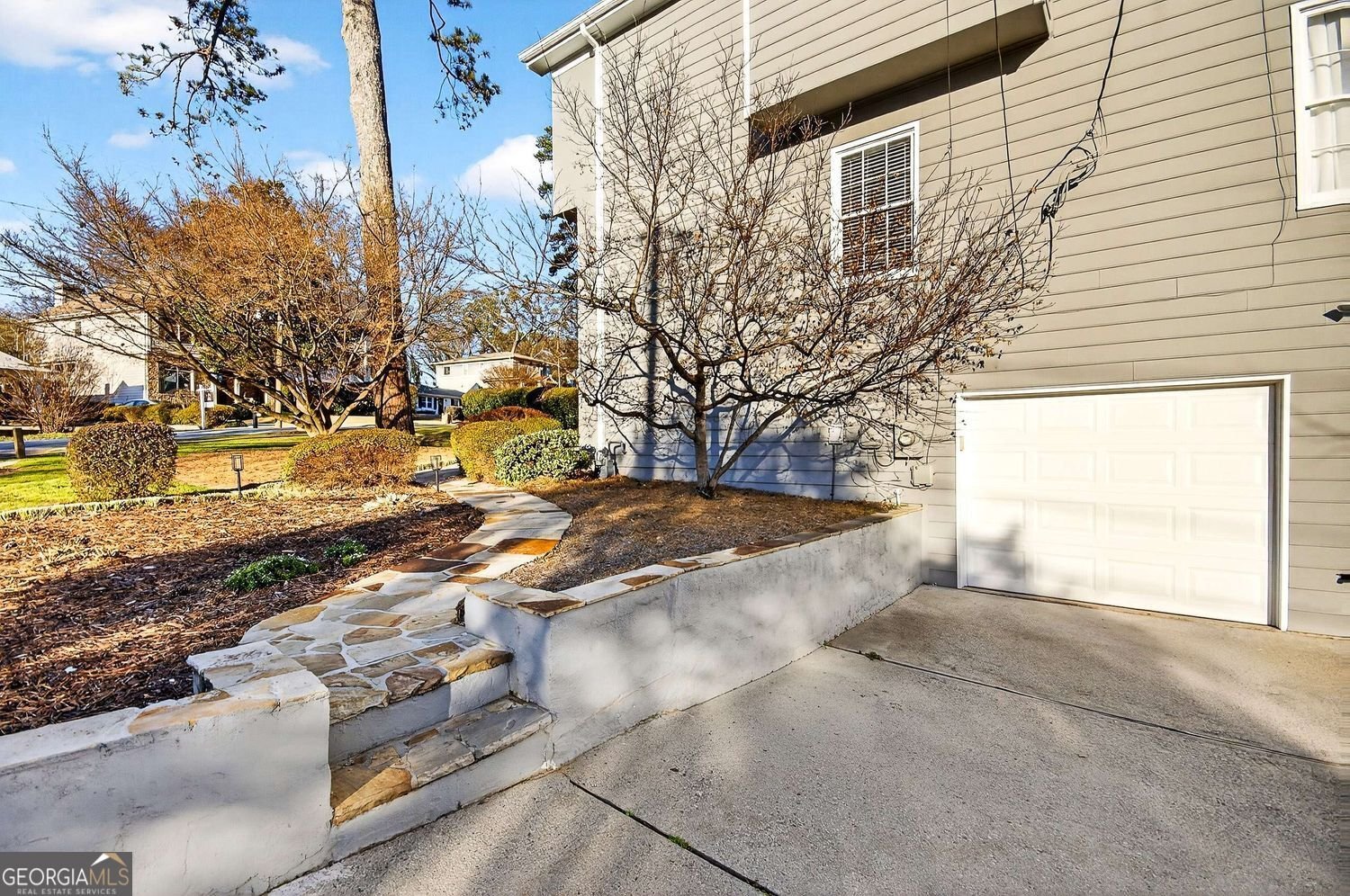 1121 Standard Drive Brookhaven - Photo 37