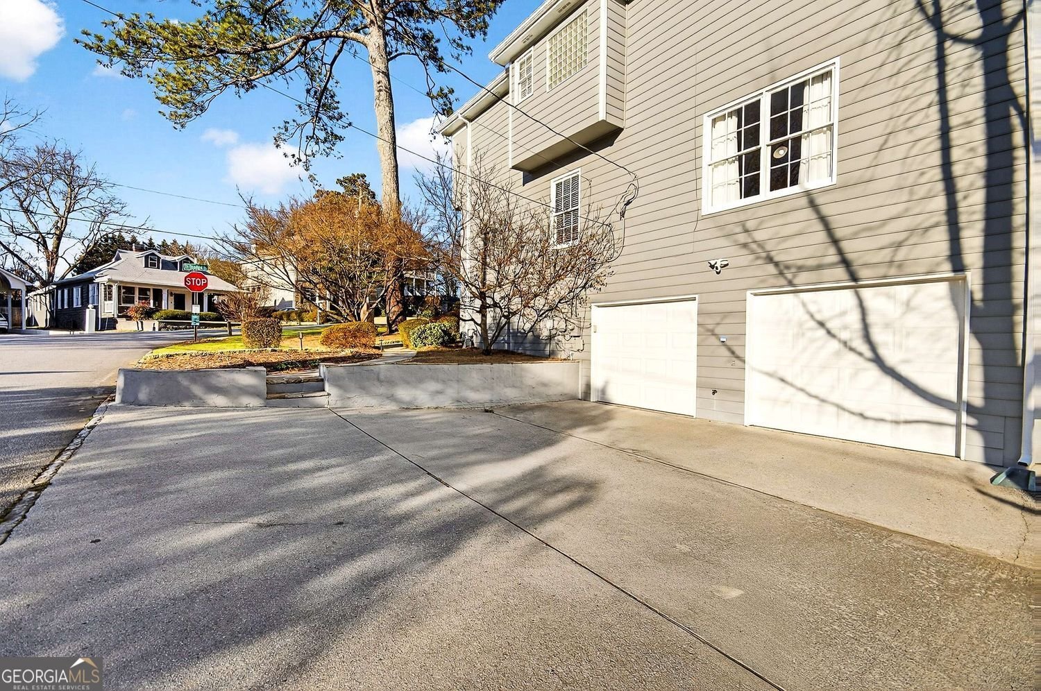 1121 Standard Drive Brookhaven - Photo 38