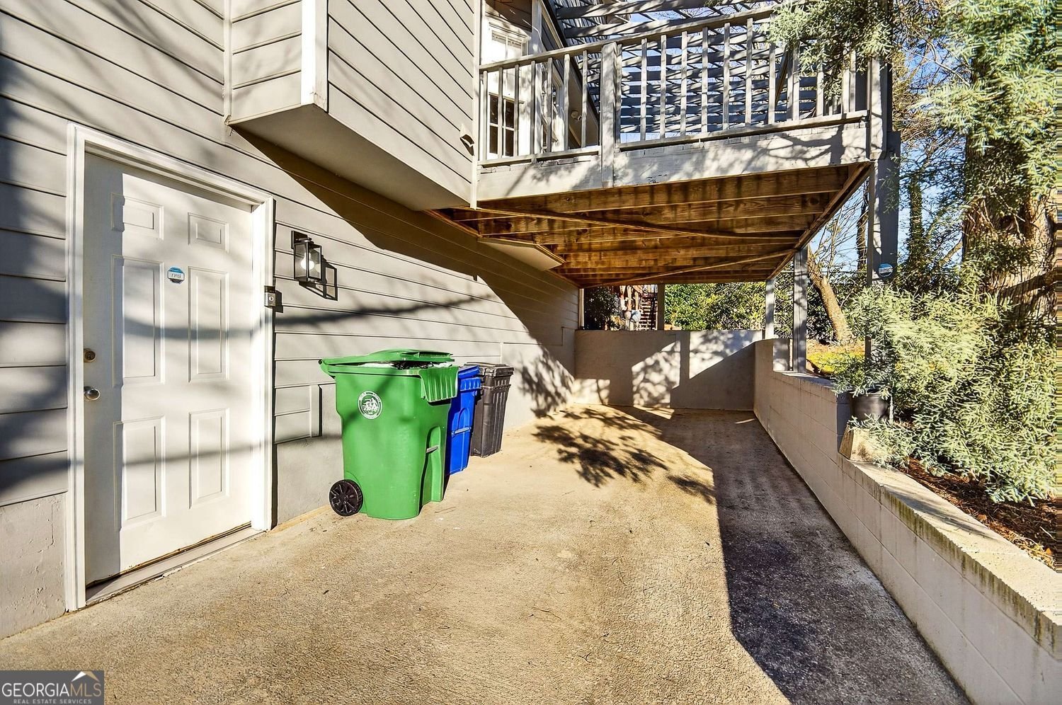 1121 Standard Drive Brookhaven - Photo 39