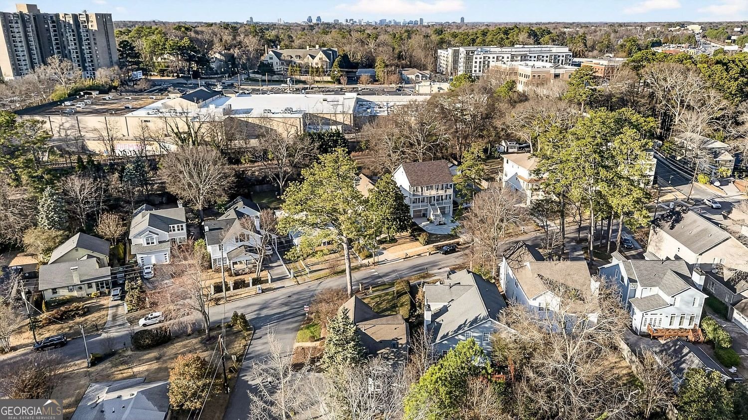 1121 Standard Drive Brookhaven - Photo 40