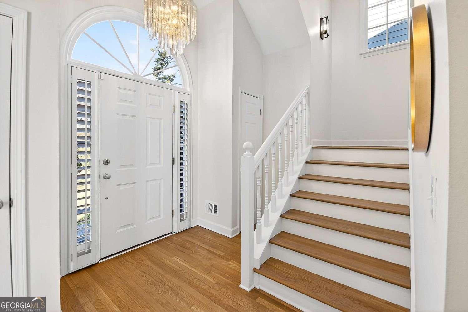 1121 Standard Drive Brookhaven - Photo 6