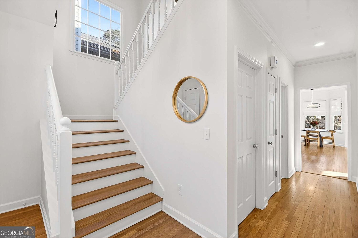 1121 Standard Drive Brookhaven - Photo 7