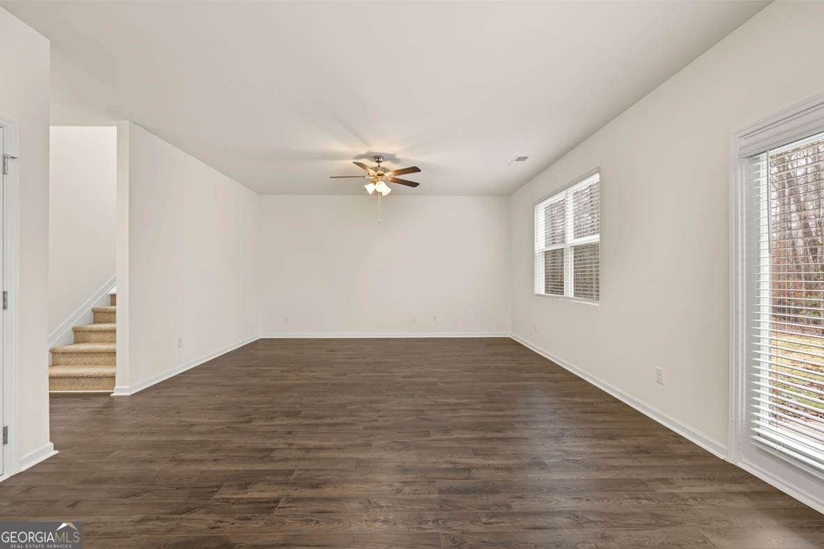 318 Friendship Oak Way Hampton - Photo 10