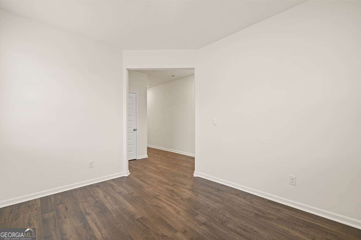 318 Friendship Oak Way Hampton - Photo 11