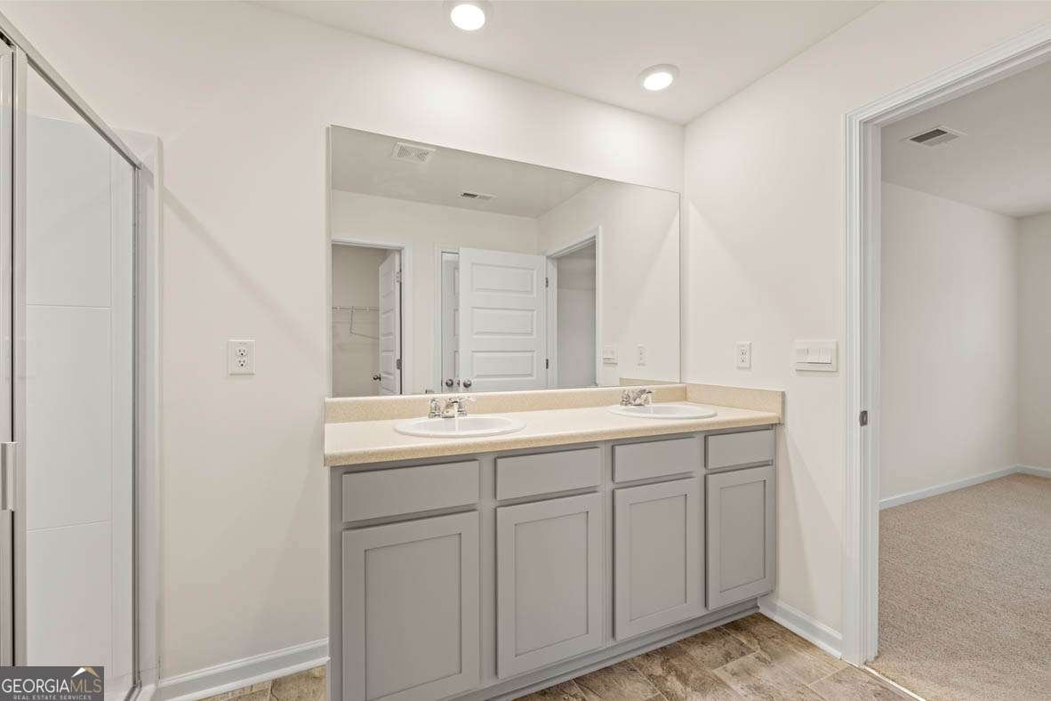 318 Friendship Oak Way Hampton - Photo 13