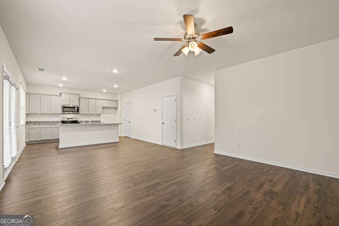 318 Friendship Oak Way Hampton - Photo 16