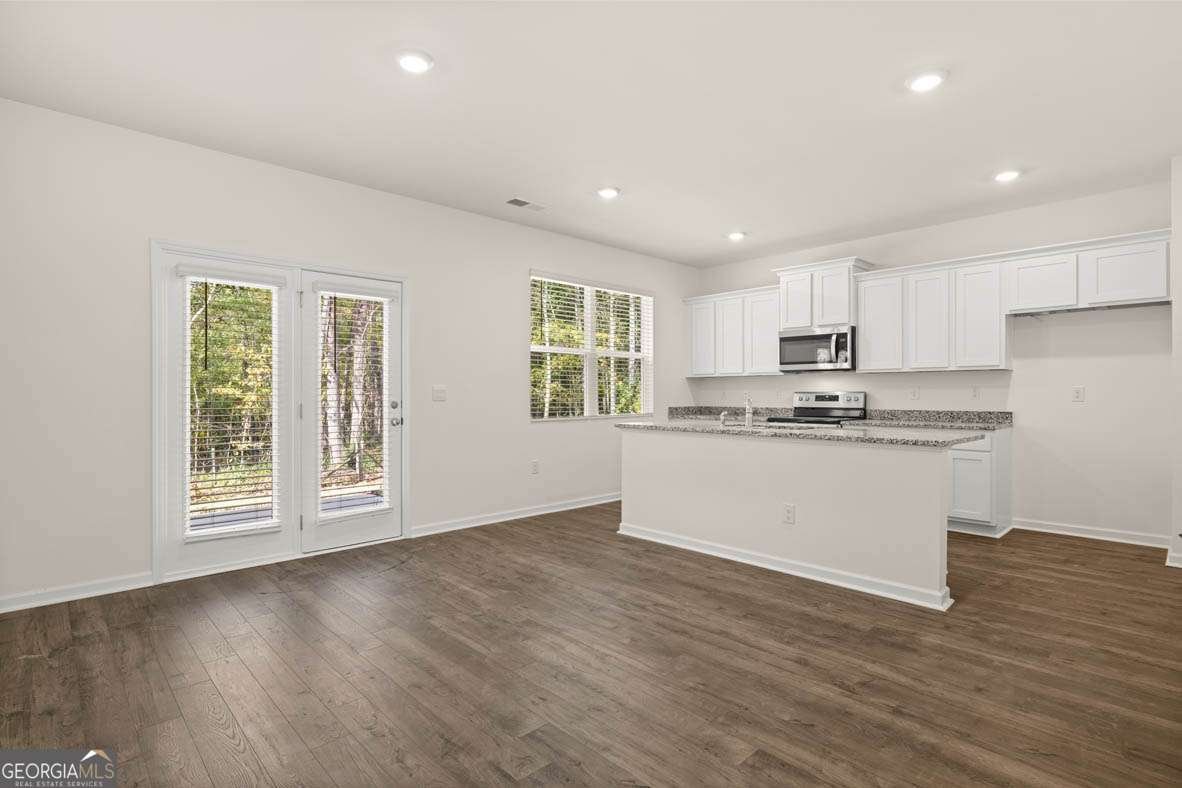 318 Friendship Oak Way Hampton - Photo 17