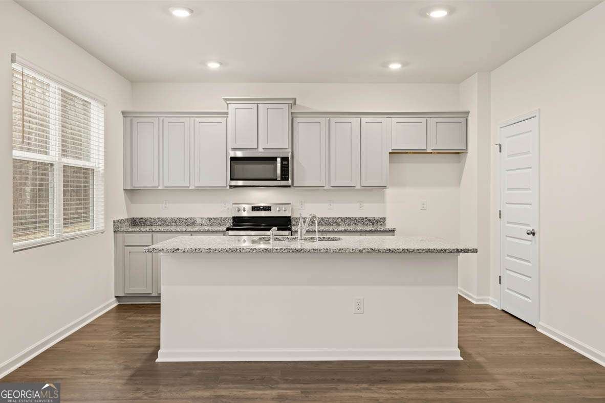 318 Friendship Oak Way Hampton - Photo 18