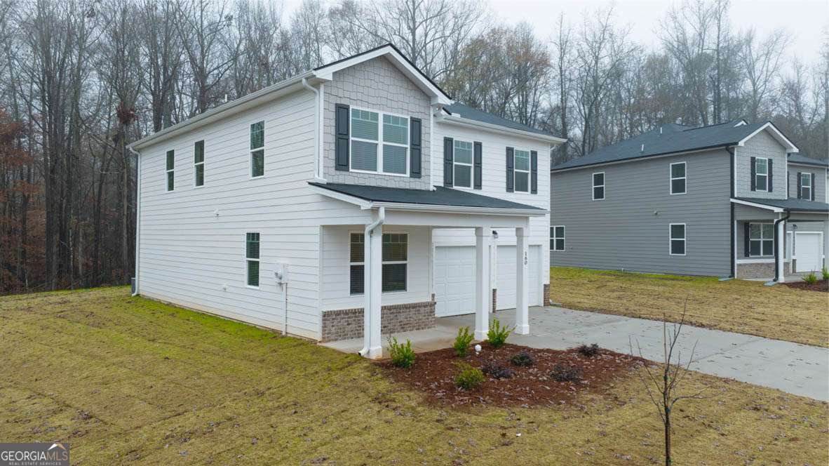 318 Friendship Oak Way Hampton - Photo 22