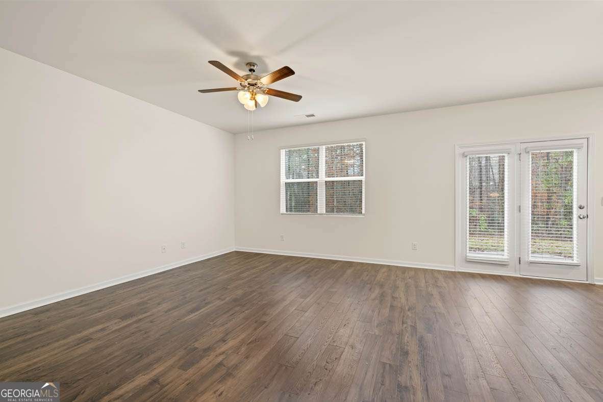 318 Friendship Oak Way Hampton - Photo 7