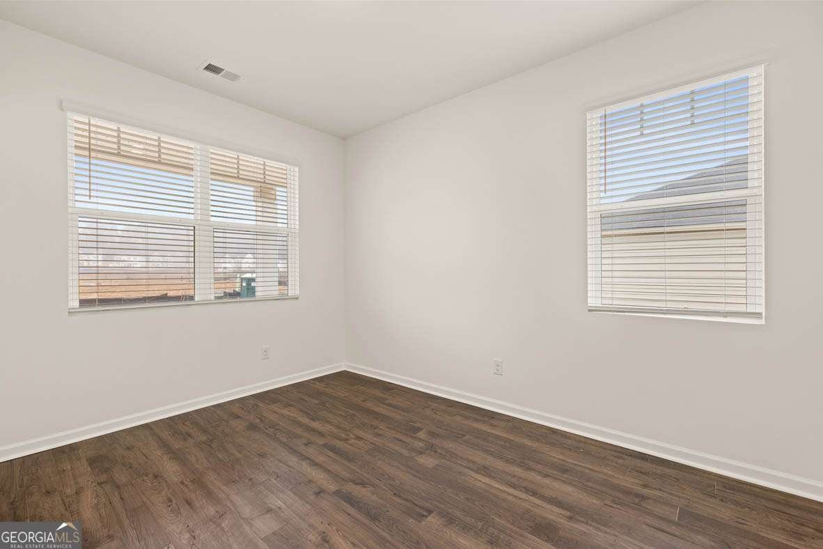 318 Friendship Oak Way Hampton - Photo 9