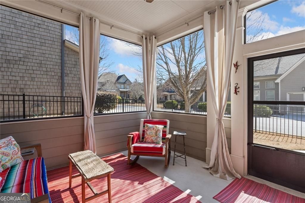 2082 Westwood Road Smyrna - Photo 10