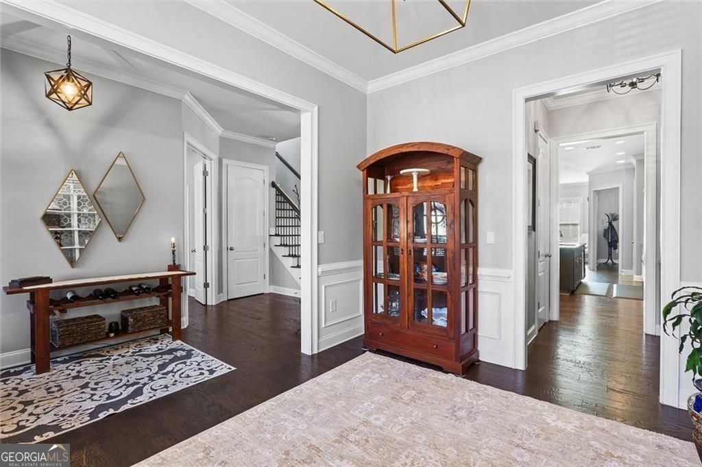 2082 Westwood Road Smyrna - Photo 11