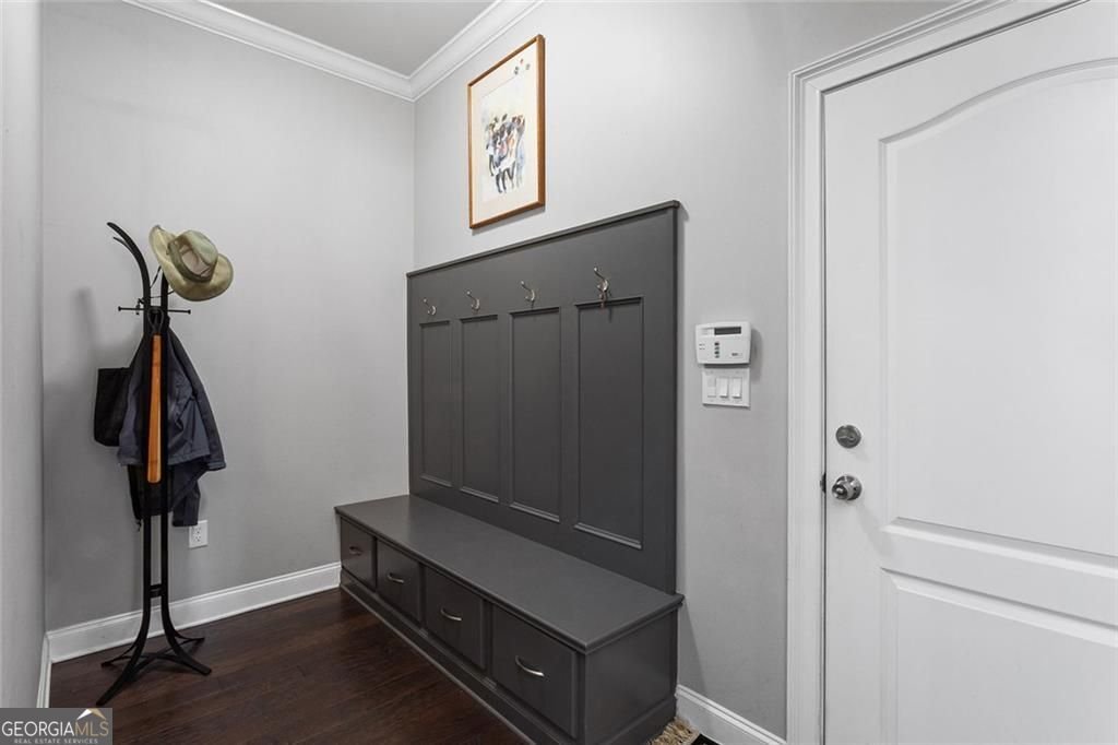 2082 Westwood Road Smyrna - Photo 14