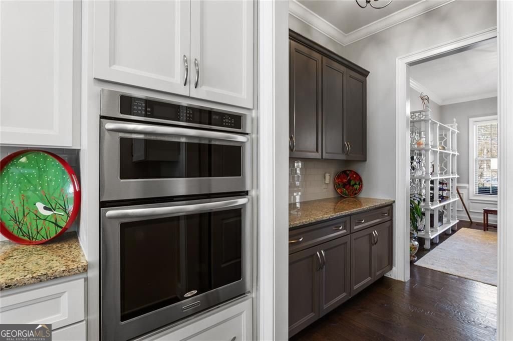 2082 Westwood Road Smyrna - Photo 18