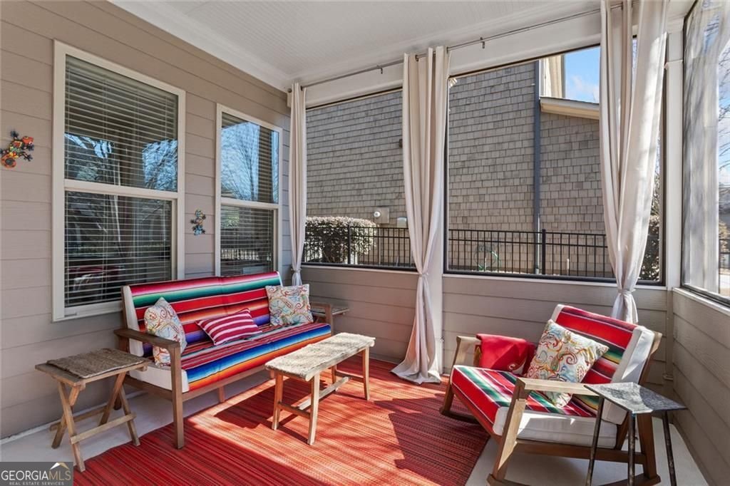 2082 Westwood Road Smyrna - Photo 21