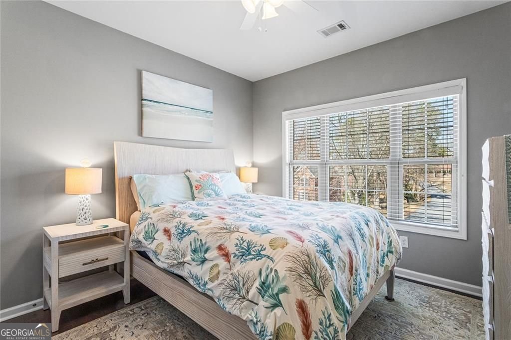 2082 Westwood Road Smyrna - Photo 25