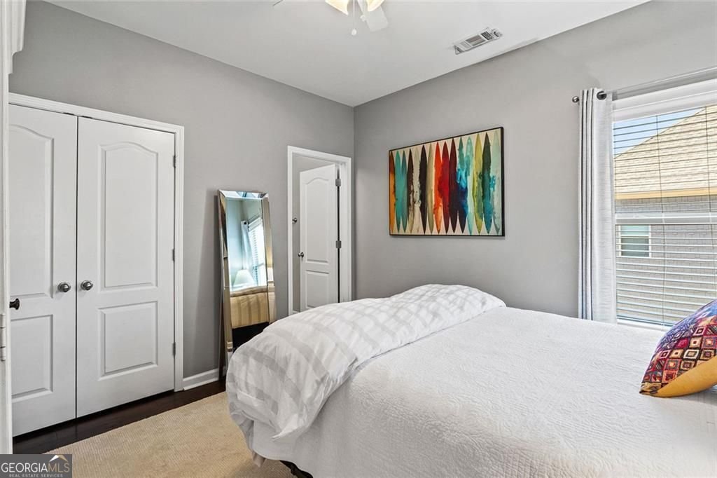 2082 Westwood Road Smyrna - Photo 28