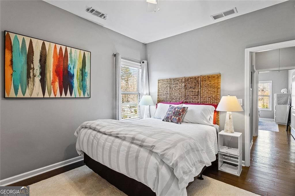 2082 Westwood Road Smyrna - Photo 29