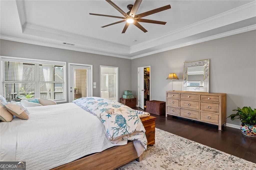 2082 Westwood Road Smyrna - Photo 32