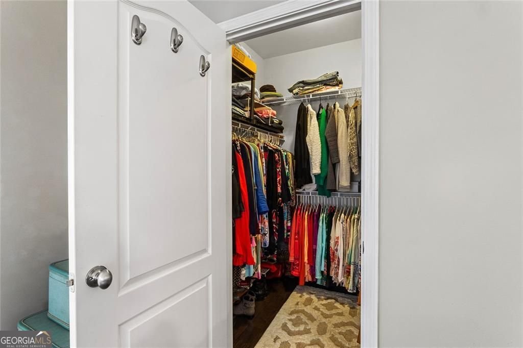 2082 Westwood Road Smyrna - Photo 33