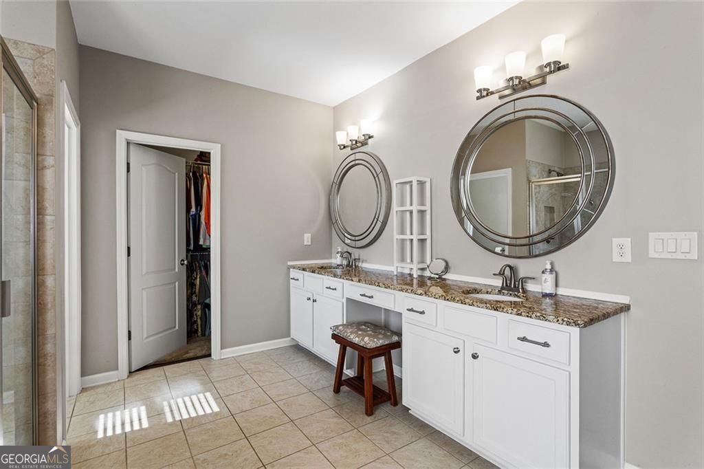 2082 Westwood Road Smyrna - Photo 34