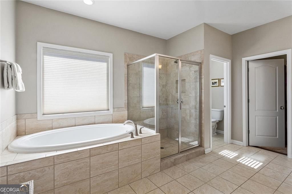 2082 Westwood Road Smyrna - Photo 35