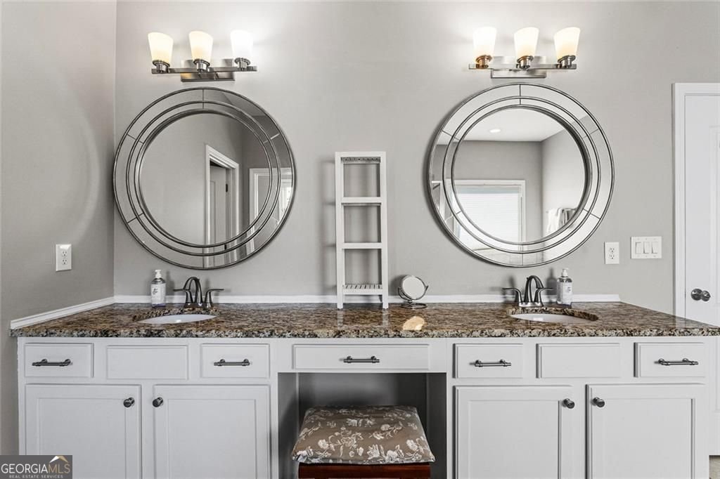 2082 Westwood Road Smyrna - Photo 36