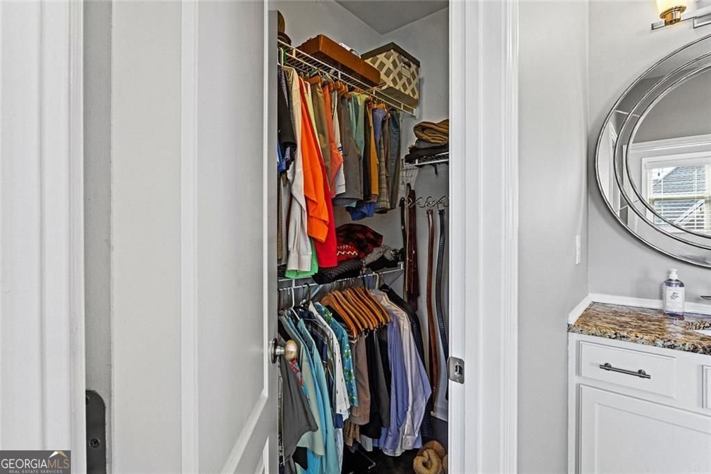 2082 Westwood Road Smyrna - Photo 37