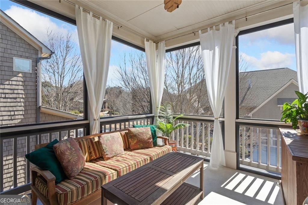 2082 Westwood Road Smyrna - Photo 38