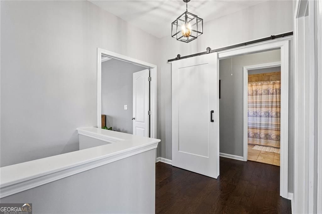 2082 Westwood Road Smyrna - Photo 39