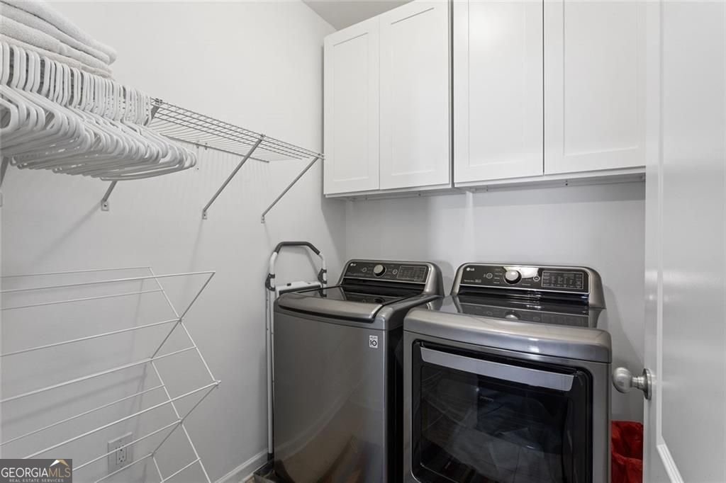 2082 Westwood Road Smyrna - Photo 40