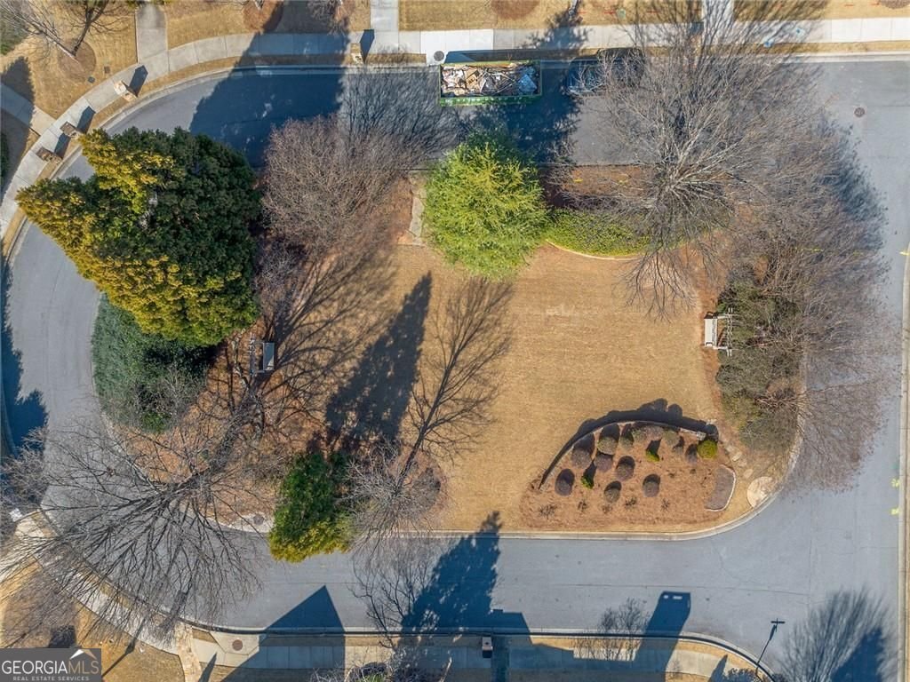 2082 Westwood Road Smyrna - Photo 46