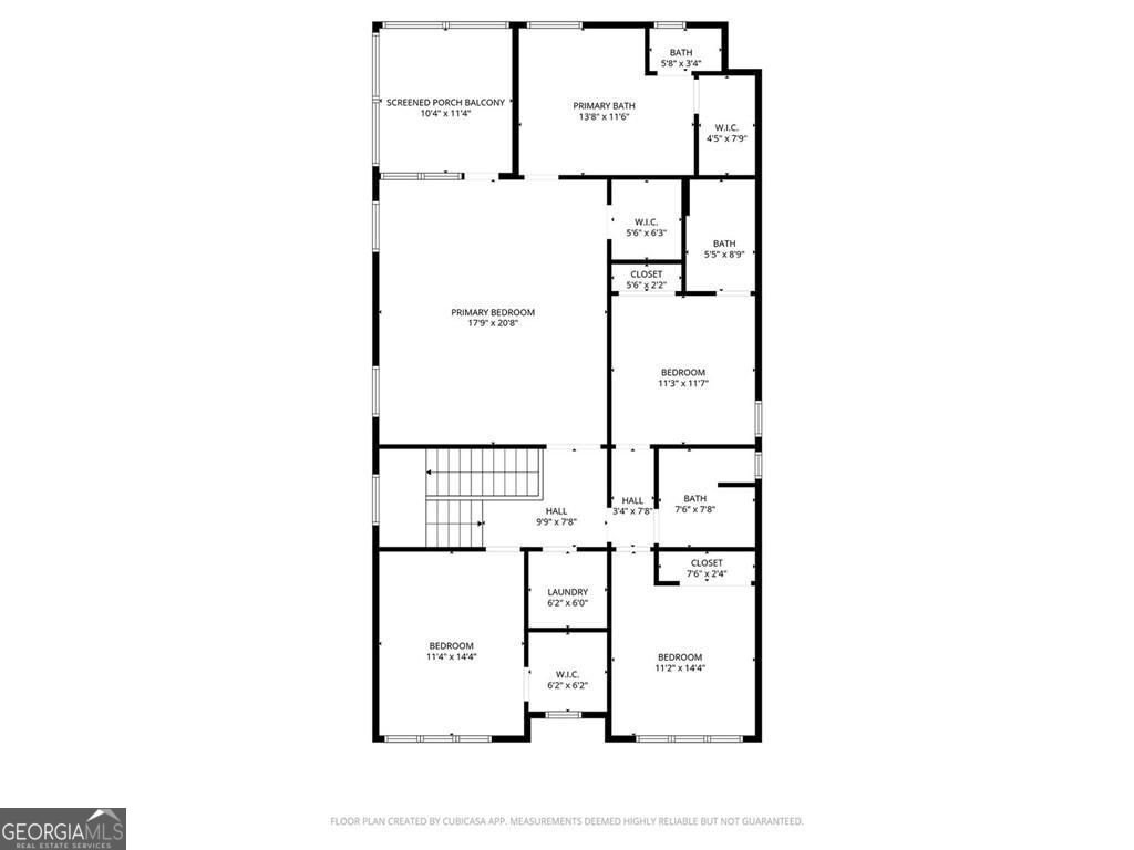 2082 Westwood Road Smyrna - Photo 49