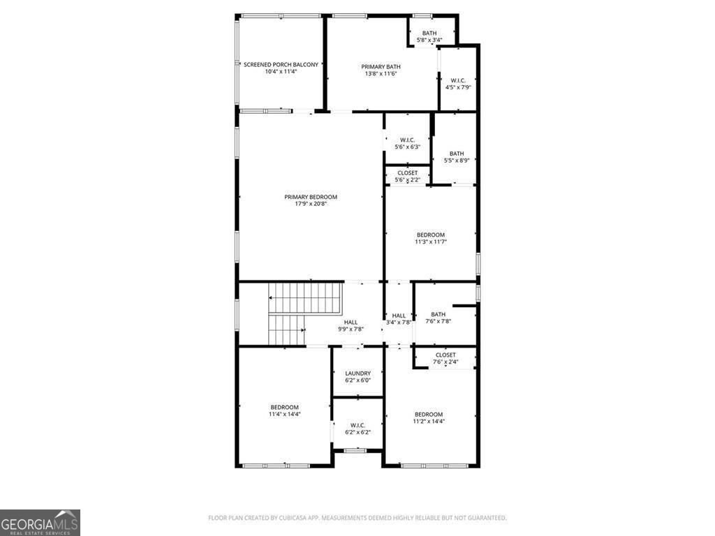 2082 Westwood Road Smyrna - Photo 50