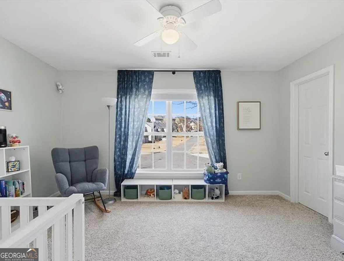 421 Pine Log Court Canton - Photo 15