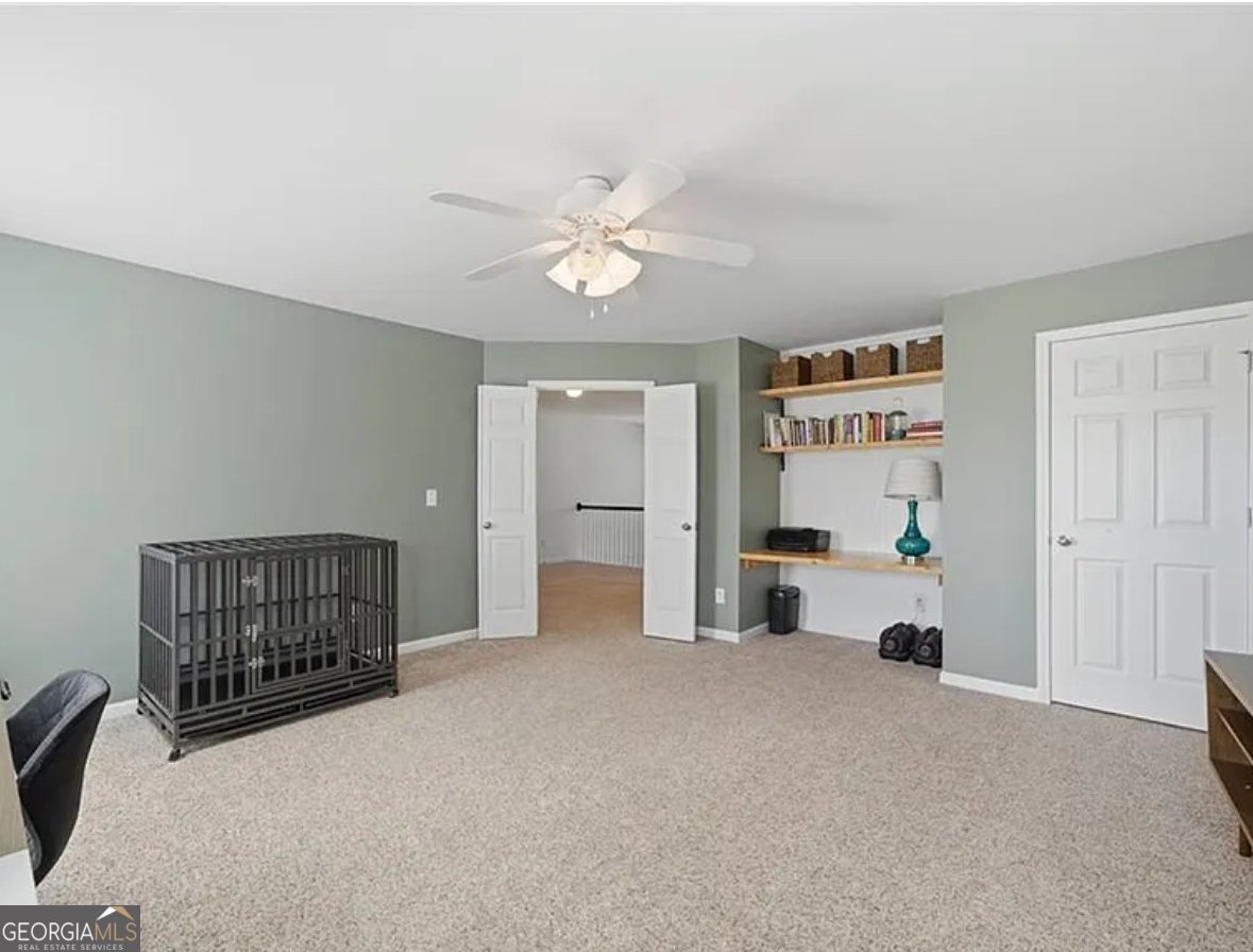 421 Pine Log Court Canton - Photo 16