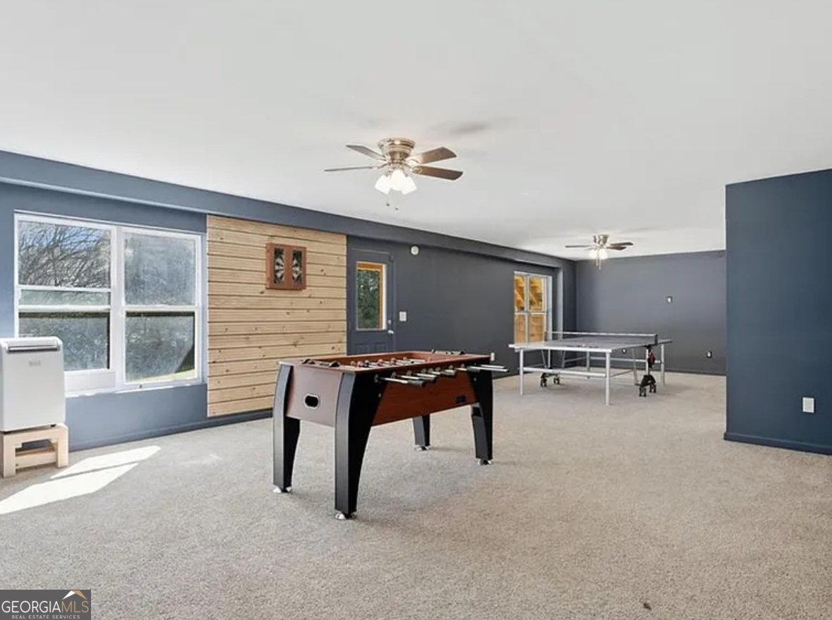 421 Pine Log Court Canton - Photo 19