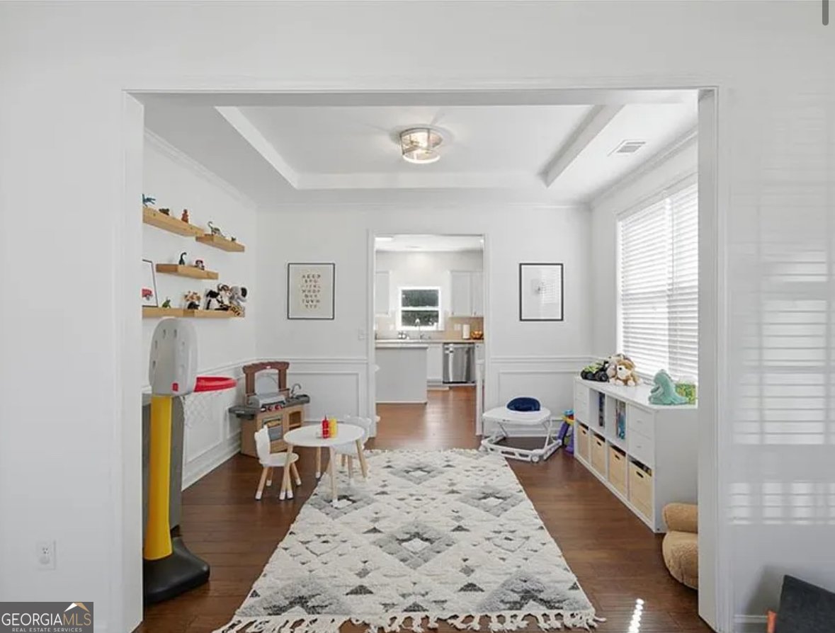 421 Pine Log Court Canton - Photo 6