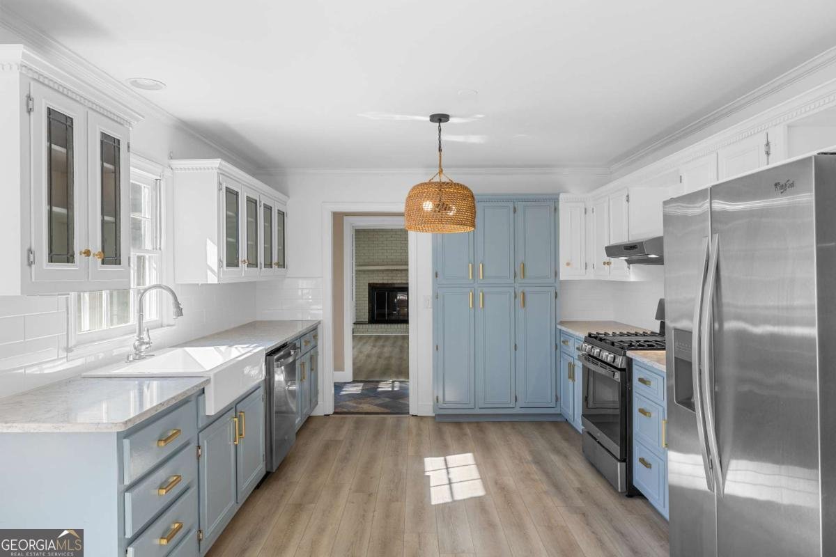 264 Bellemont Drive Rome - Photo 10