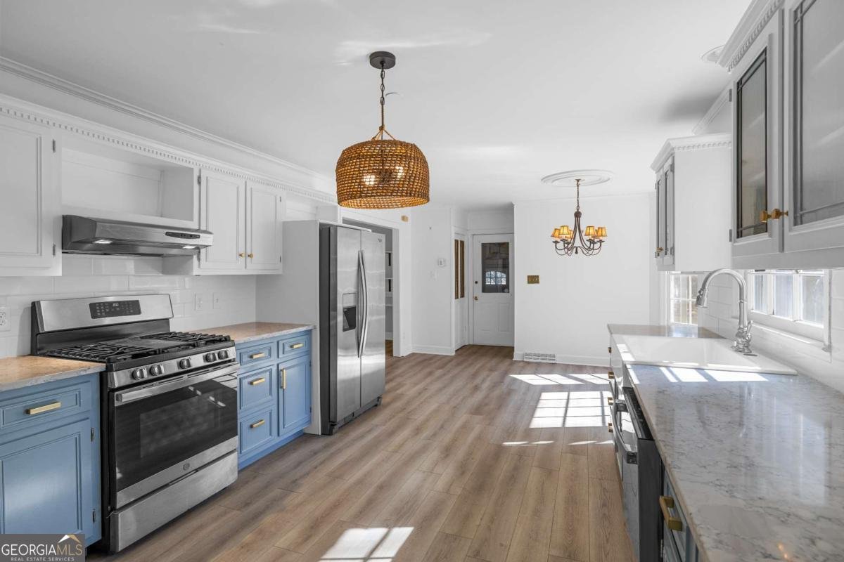 264 Bellemont Drive Rome - Photo 11