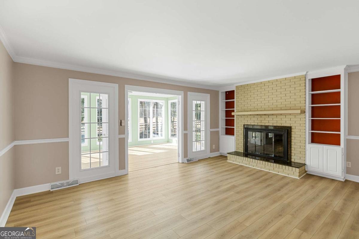 264 Bellemont Drive Rome - Photo 12