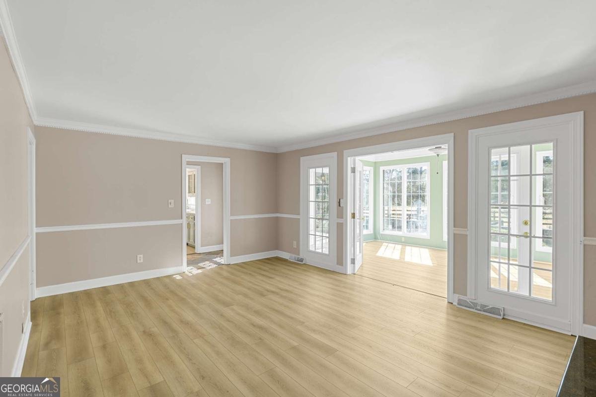 264 Bellemont Drive Rome - Photo 13