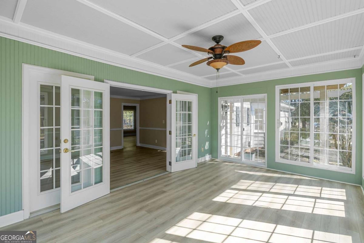 264 Bellemont Drive Rome - Photo 14