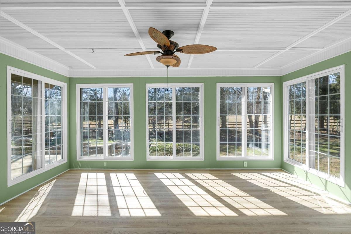 264 Bellemont Drive Rome - Photo 15