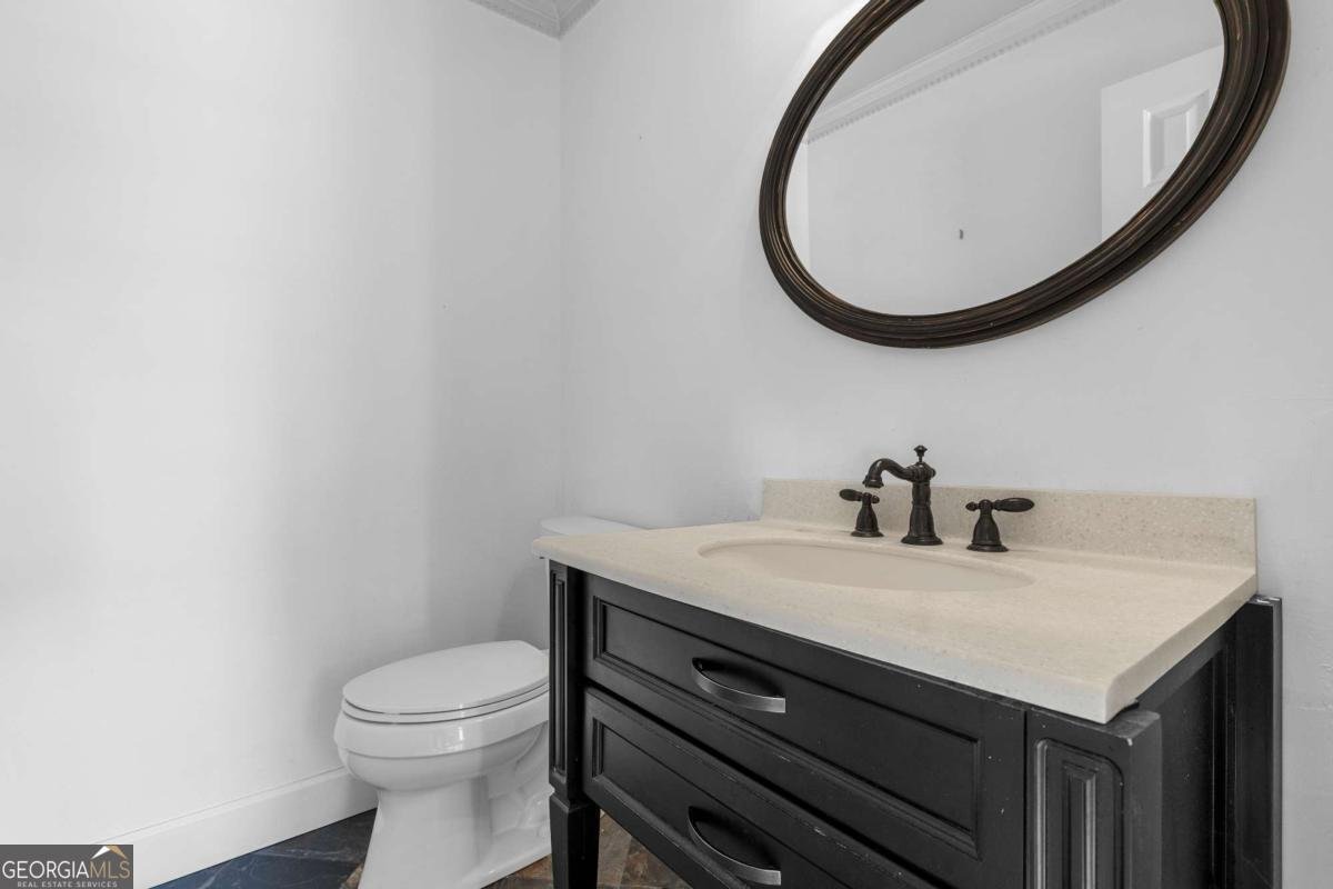 264 Bellemont Drive Rome - Photo 16