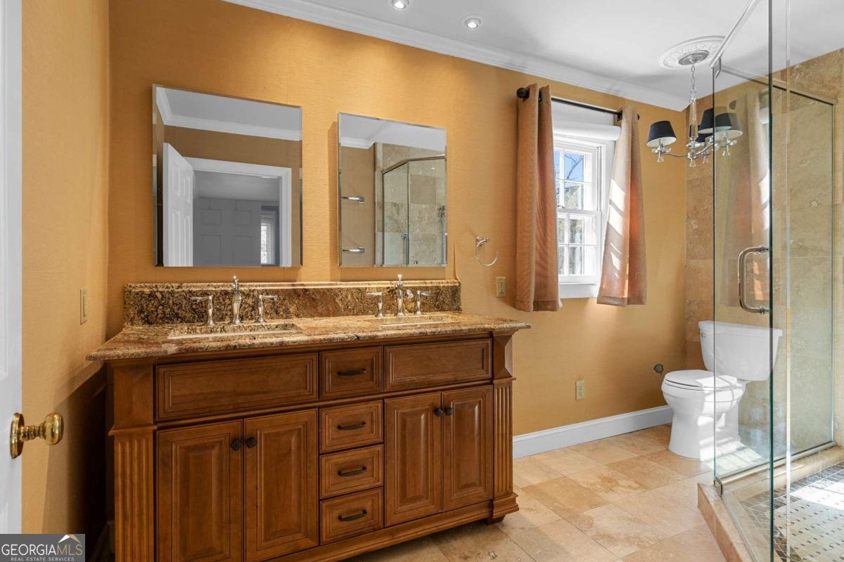 264 Bellemont Drive Rome - Photo 19