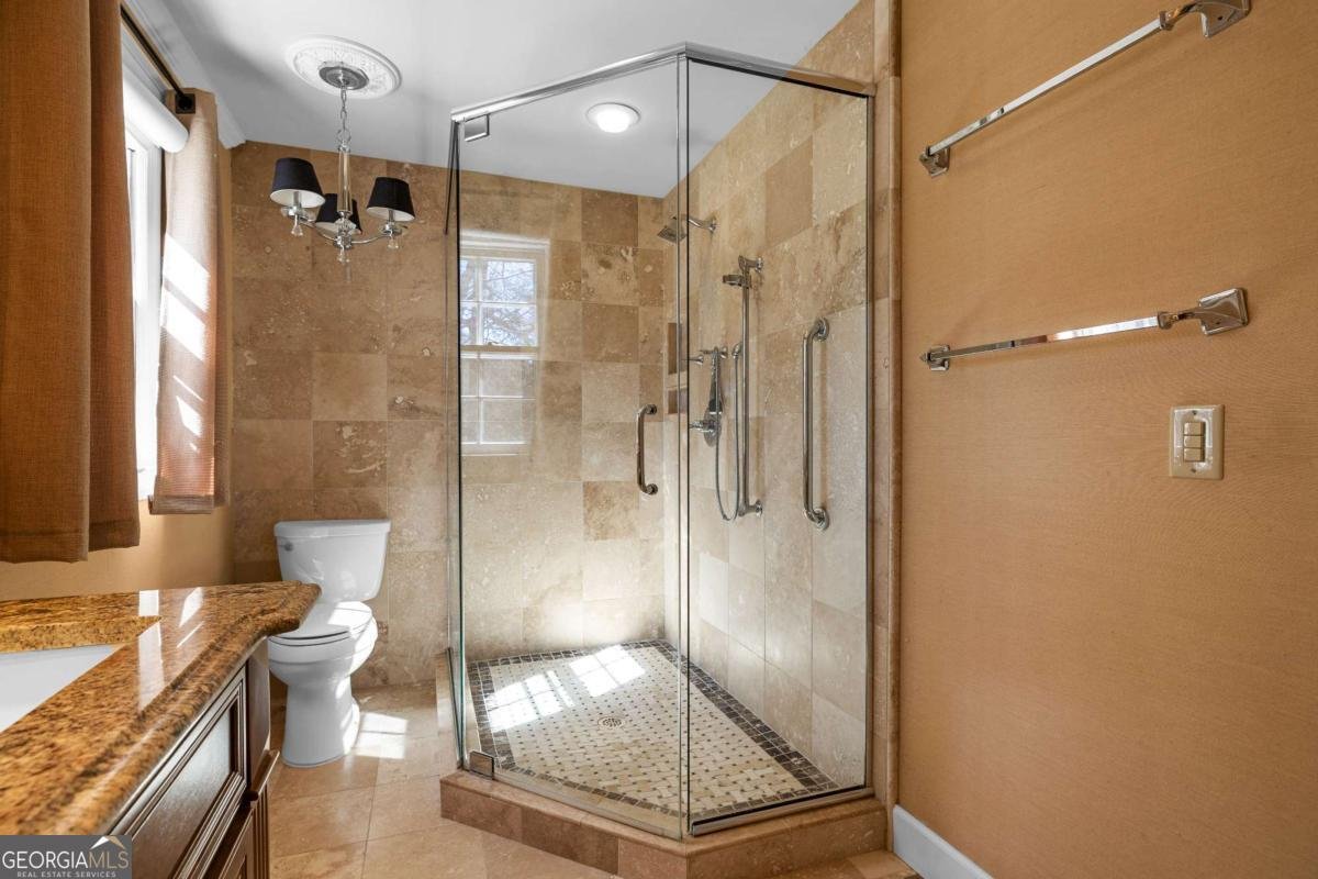 264 Bellemont Drive Rome - Photo 20