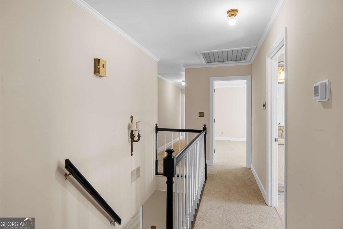 264 Bellemont Drive Rome - Photo 21