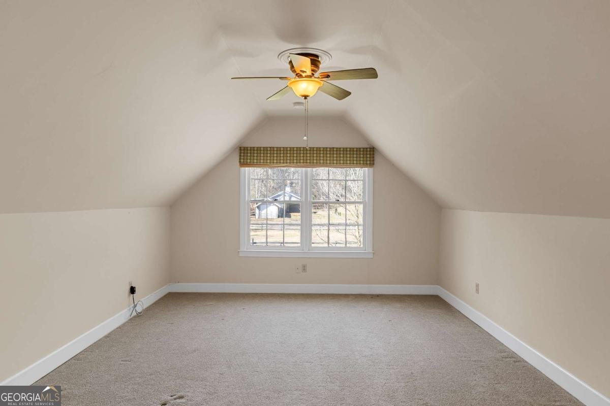 264 Bellemont Drive Rome - Photo 22